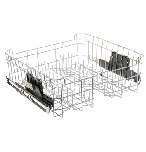 Upper Rack