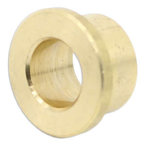 Bushing