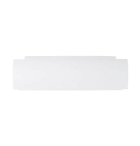 GASKET SHIELD LOWER