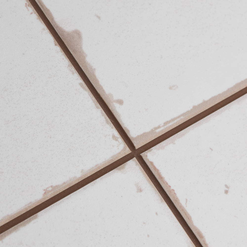 Faenza Manises 13 in. x 13 in. Ceramic Floor and Wall Tile