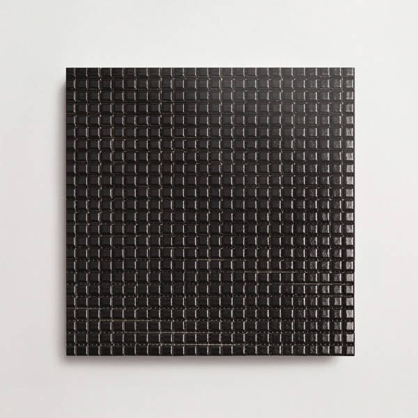 Lido | Florilegium | Confetti | Black Depths | Gloss