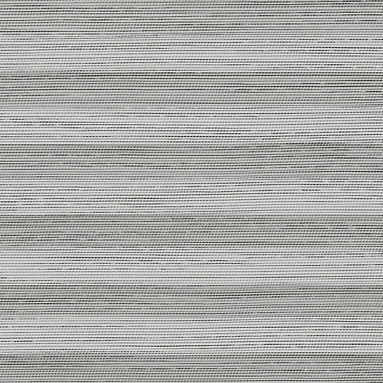 Grenoble Grey Pleated Blind