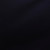 T-Shirt Priya swatch