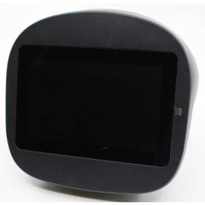 Bmg Plus Dashboard Assembly