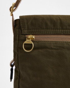 Borsa a tracolla Transport 