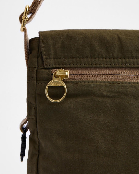 Borsa a tracolla Transport