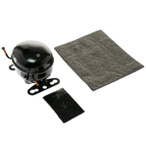 COMPRESSOR SERVICE KIT