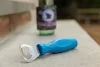 BOA Bottle Opener