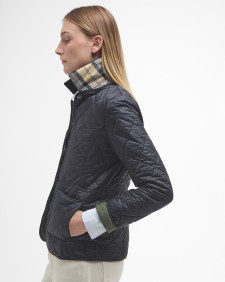 Steppjacke Deveron 
