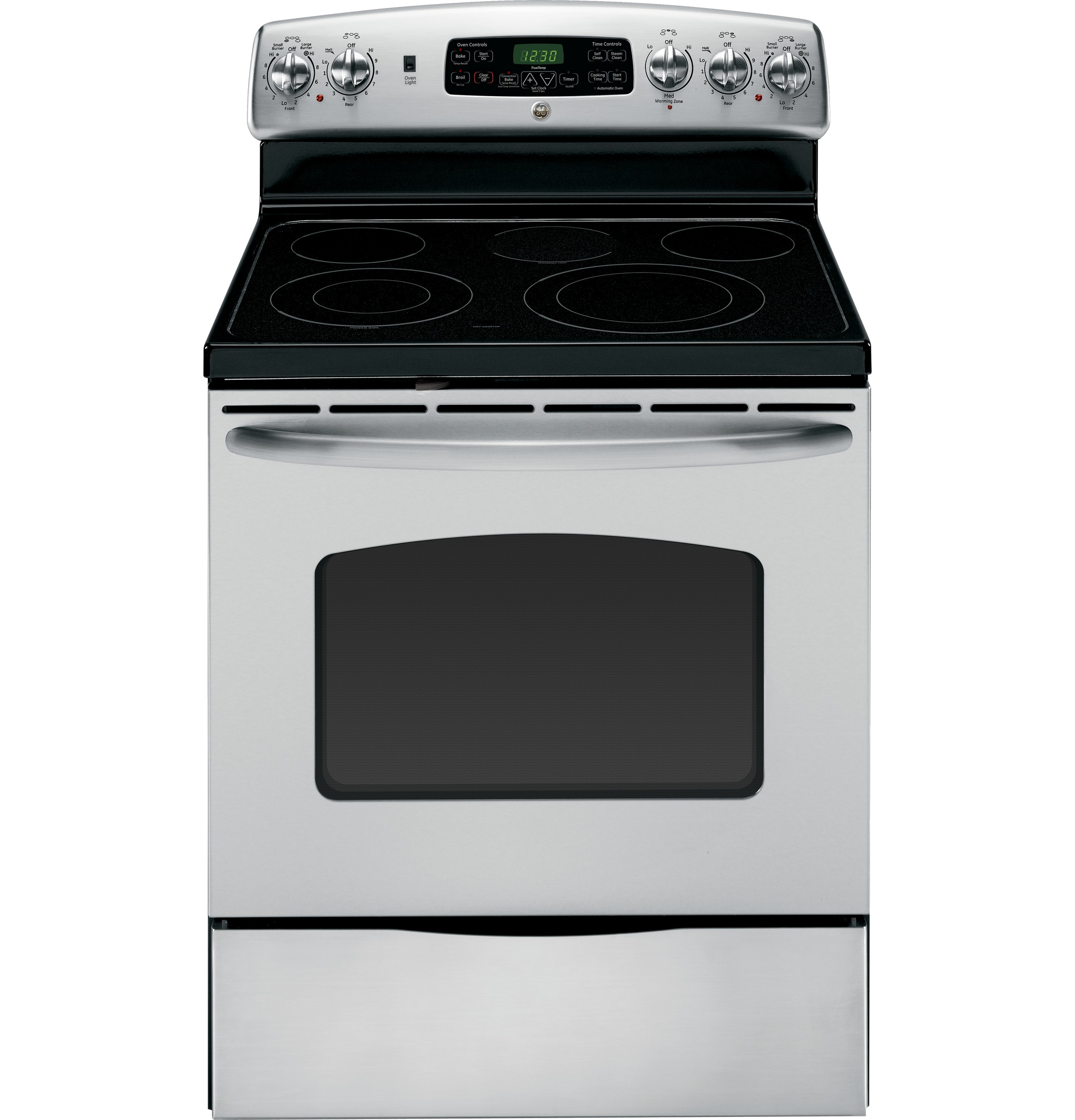 GE® 30