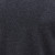 Essential Elbow Patch Jumper Charcoalswatch