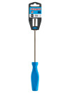 S316H Slotted 3/16 x 6-inch Professional Screwdriver