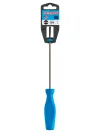 S316H Slotted 3/16 x 6-inch Professional Screwdriver