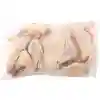 Tyson® Uncooked Chicken Leg Quarters_image_11