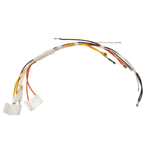 MAIN WIRE HARNESS LT