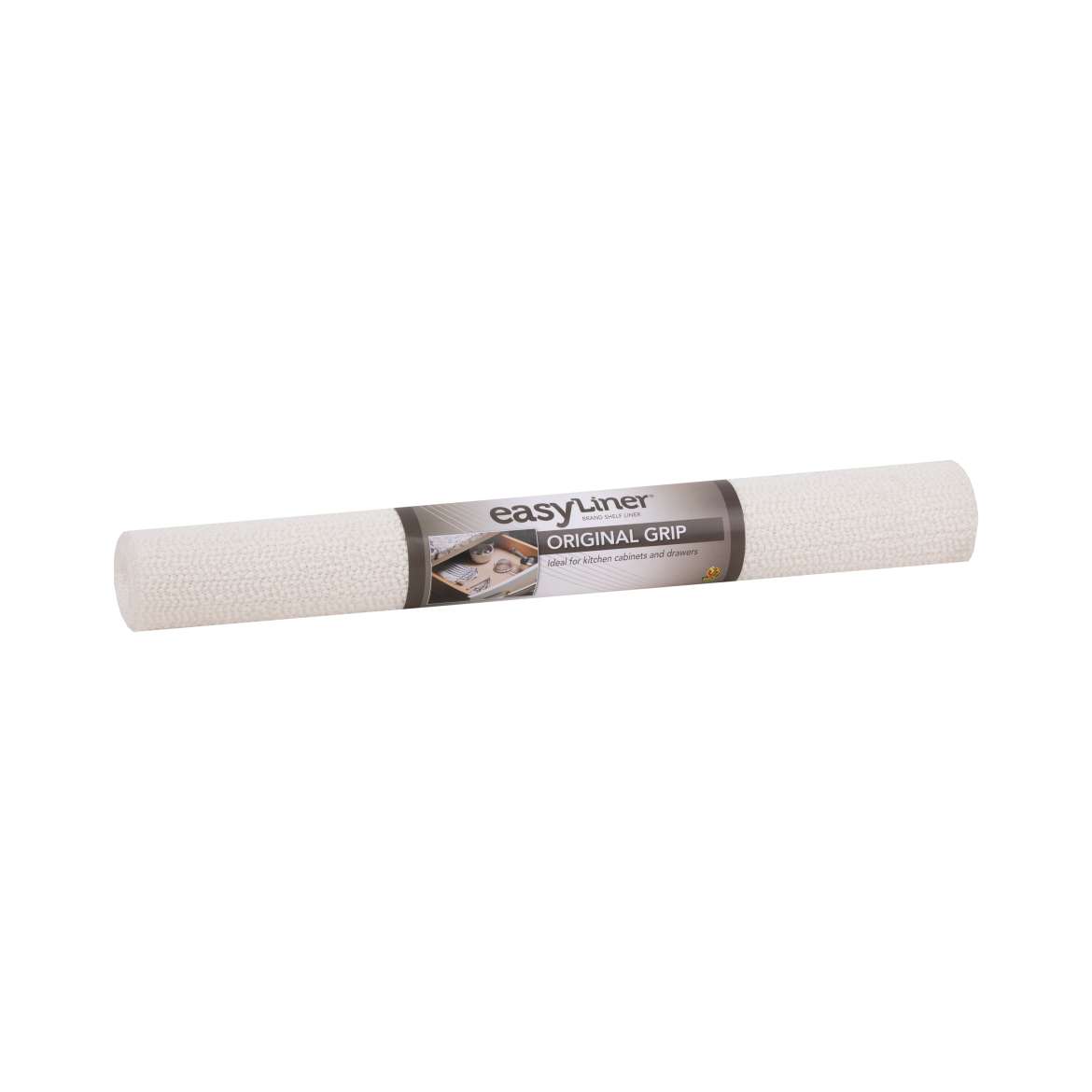 Original Grip EasyLiner® Image