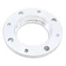 Bearing Flange Orbitizer