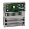 Programmable Logic Controller Analog/Digital Discrete 4 I/2O Module