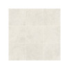 Hailstorm Cirrus 4×4 Mosaic