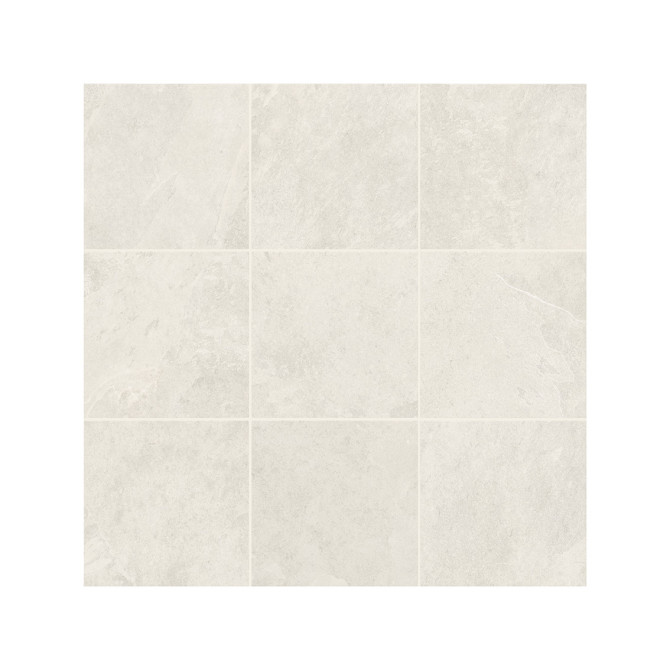Tile Image