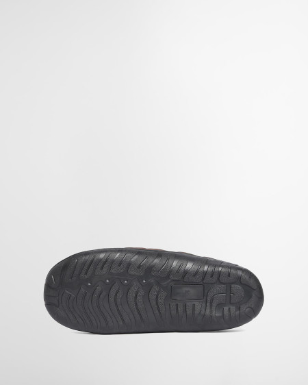 Outdale Slippers