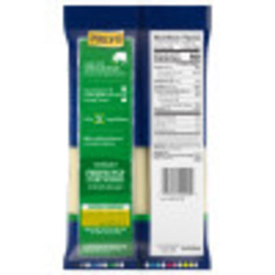 Polly-O String Cheese Whole Milk Mozzarella Sticks, Pack ...