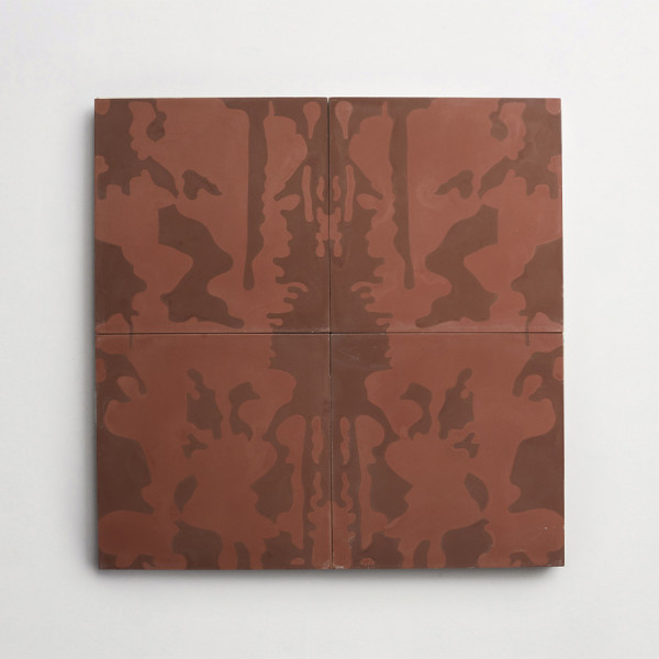 cement | eskayel | biami stripe | fig + prune (bundle) 