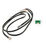 View larger View larger