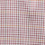 Camicia Henderson Thermo Weave swatch