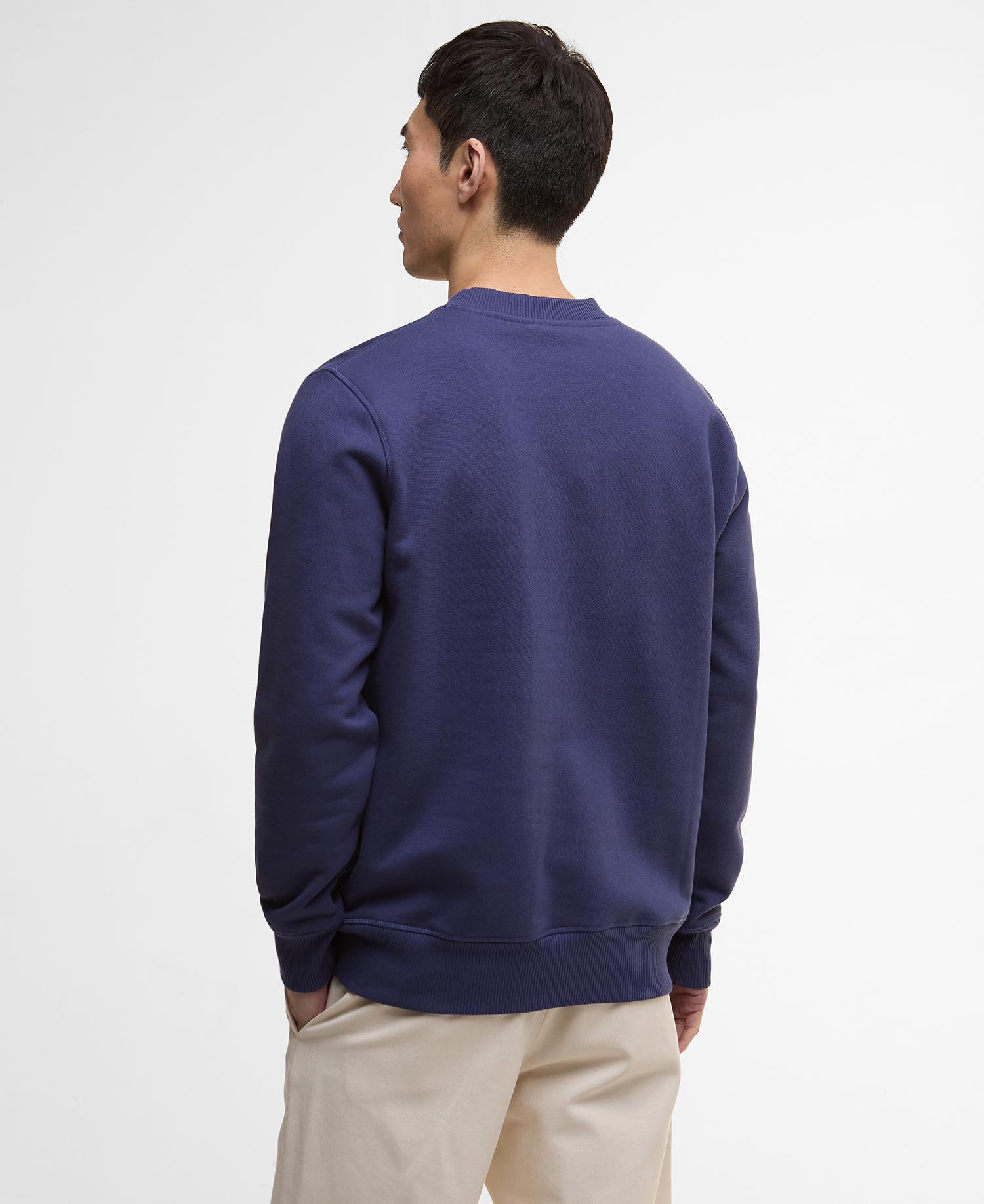 Wall Sweatshirt image number 2