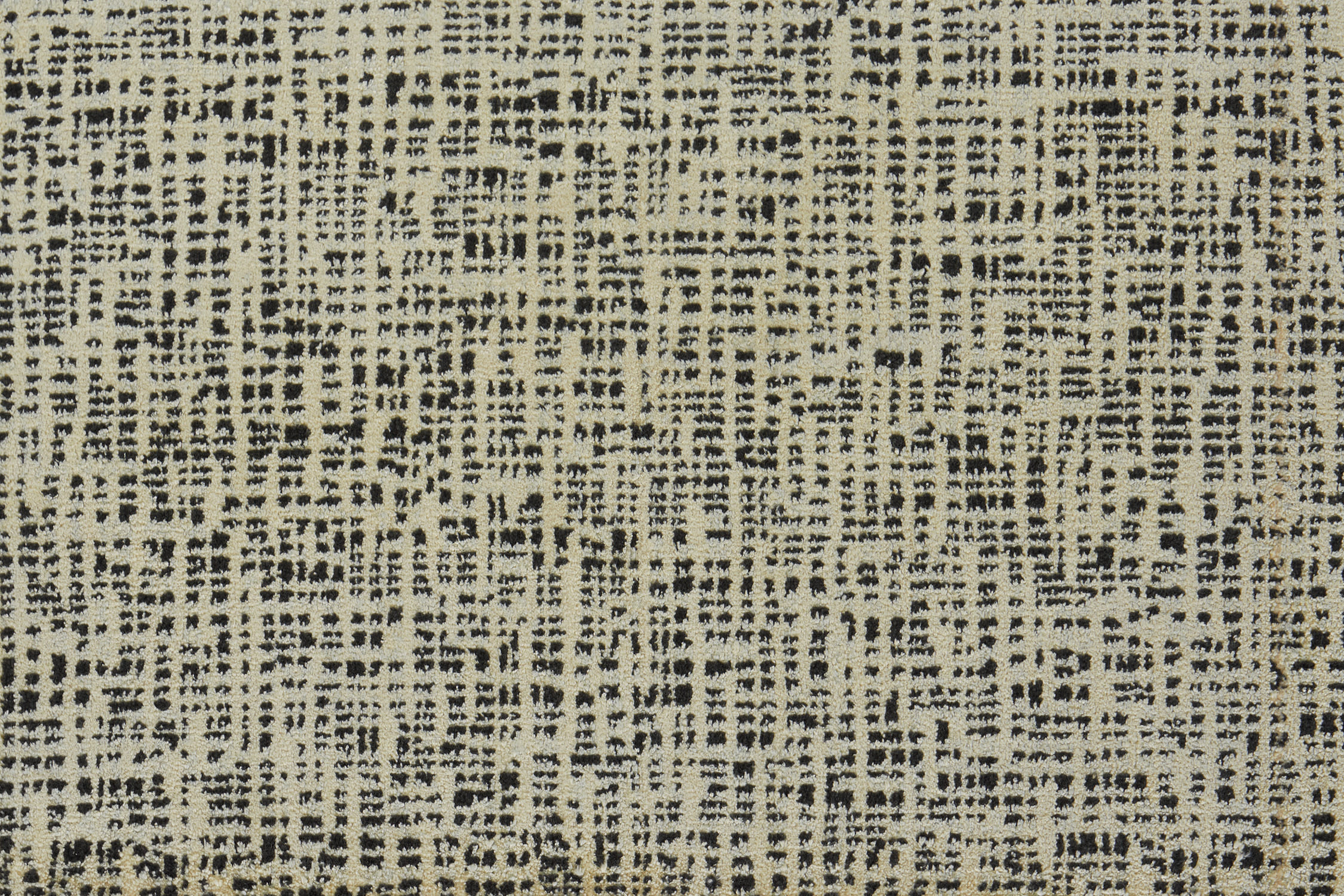 color-rug1