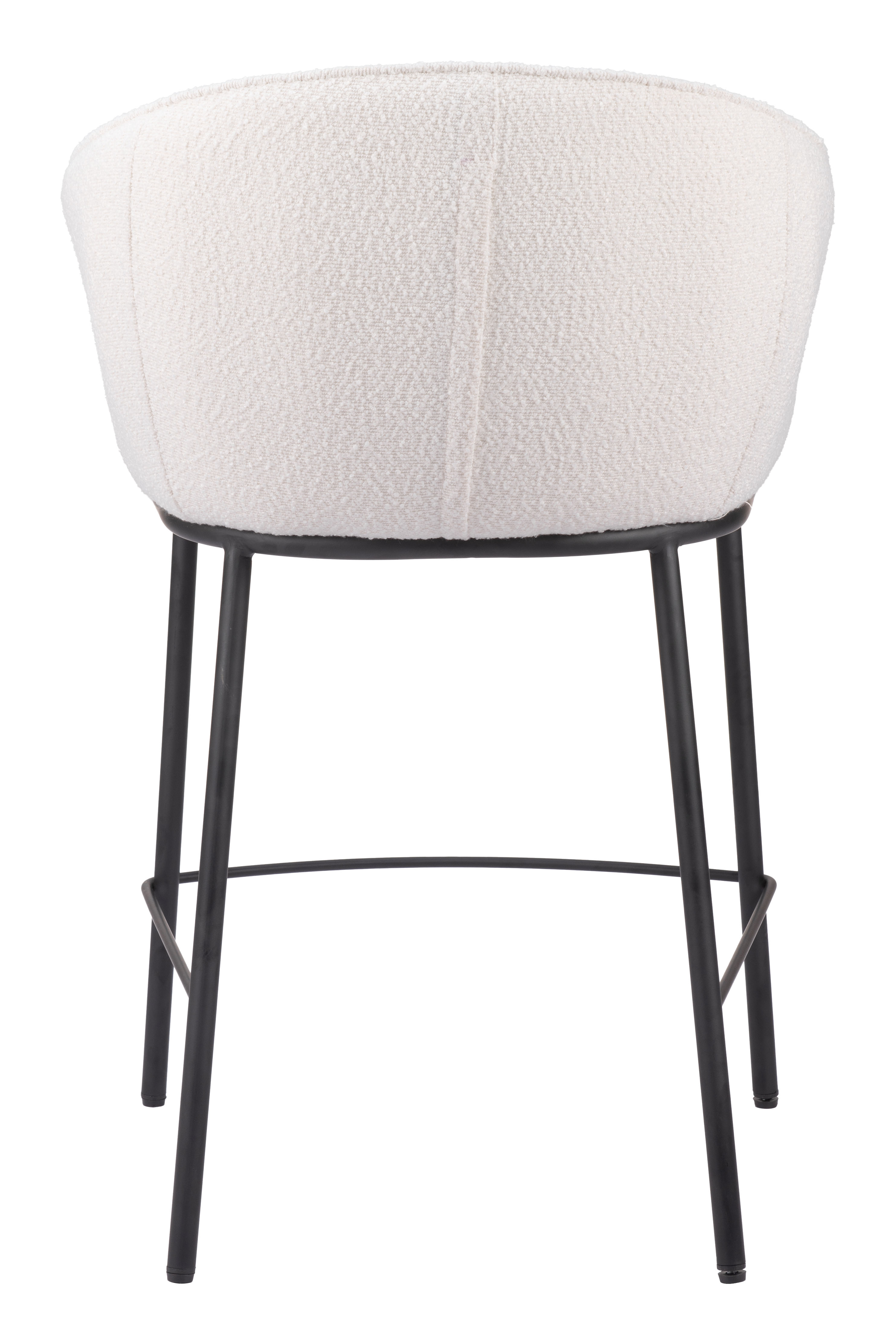 Essen Counter Stool Ivory product image