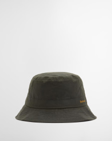 Cappellino cerato Belsay 