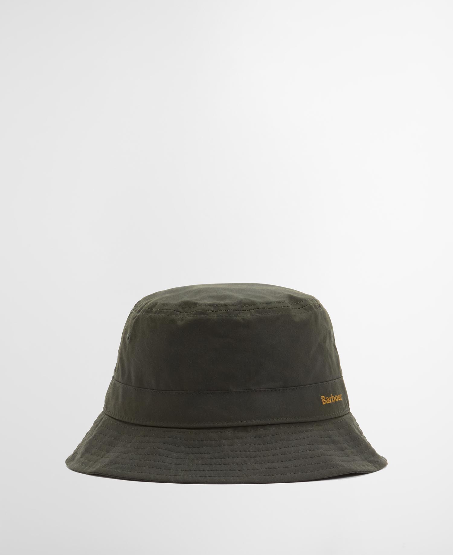 Cappellino cerato Belsay image number 0