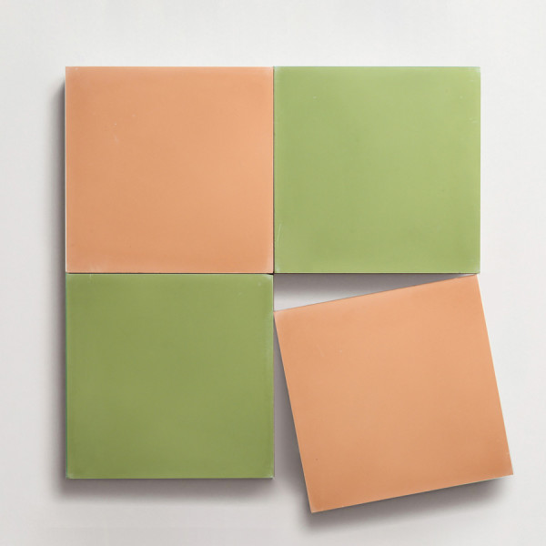 cement | mythology | flanders | grande vibrant duo | grass + rouge (2pc bundle) 
