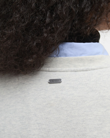 Silverdale Logo Sweatshirt