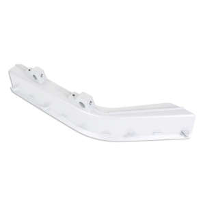 Splash Guards
