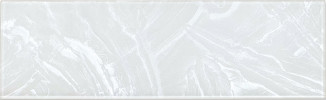 Patina Glass Sublime 4×12 Field Tile Glossy