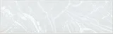 Patina Glass Sublime 4×12 Field Tile Glossy
