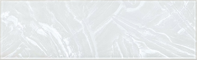 Patina Glass Sublime 4×12 Field Tile Glossy