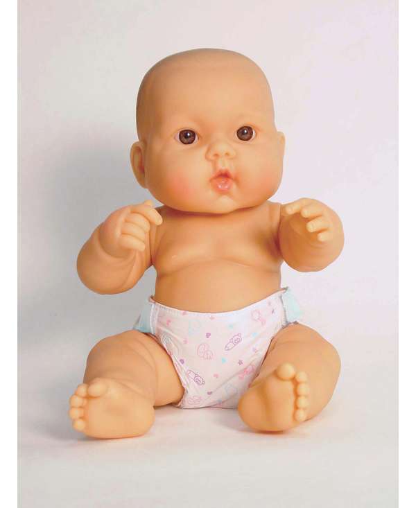 s--9RiWx0Al--/swzittkqw93zqnbj1acb.jpg