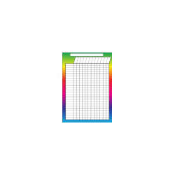 s--9RkbvRSd--/fqdajdl2f8vxx0ye0nt0.jpg