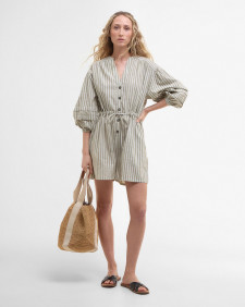 Playsuit Bobby Striped 