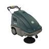 Tennant, Nobles, Scout™ 7, 28", Walk Behind Sweeper