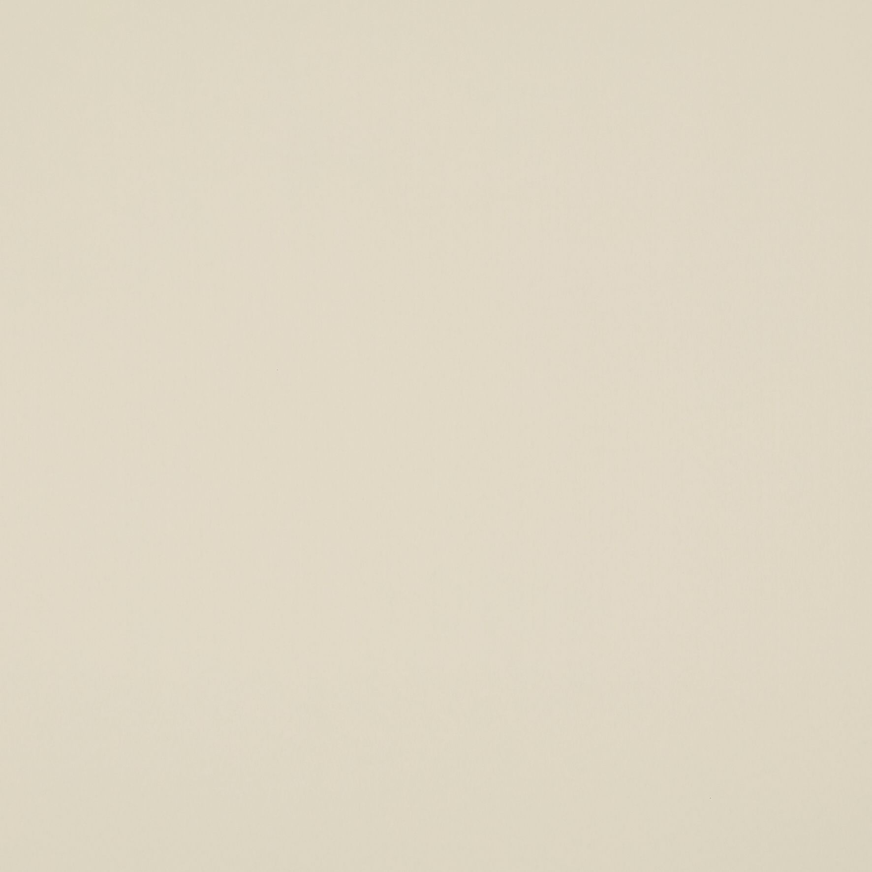Reber Cream Conservatory Vertical Blind
