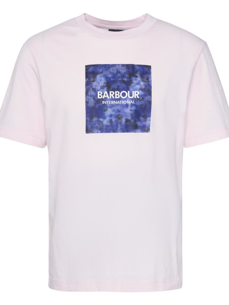 Camo Ikat T-Shirt Camo Ikat T-Shirt