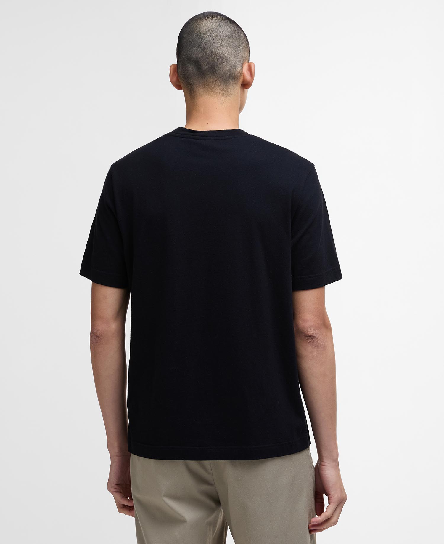 Stonebridge Graphic T-Shirt image number 2