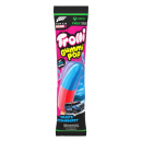 Inner Pack