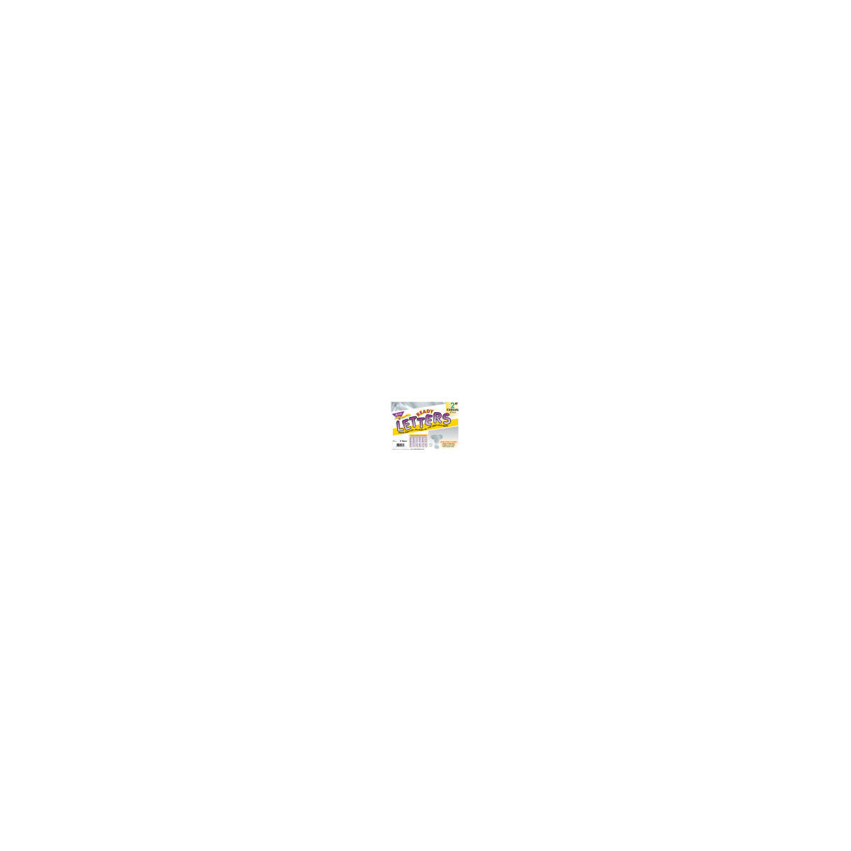 s--9STvme_7--/ycpermilwq4yijb7b8au.jpg