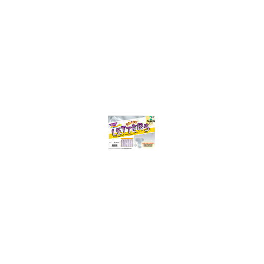 s--9STvme_7--/ycpermilwq4yijb7b8au.jpg